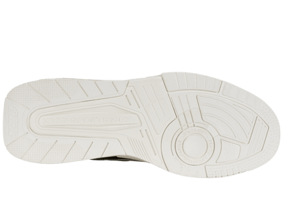 K-Swiss Recommended - TECHNA TRAINER