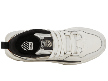 K-Swiss Recommended - TECHNA TRAINER