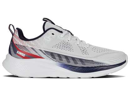 K-Swiss Value - PROTO TRAINER