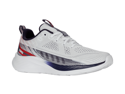 K-Swiss Value - PROTO TRAINER