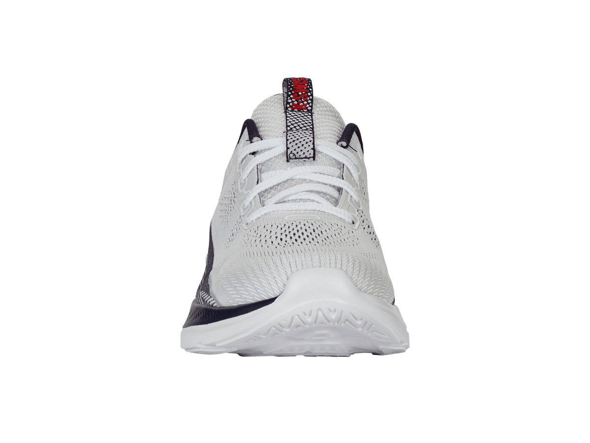 K-Swiss Value - PROTO TRAINER
