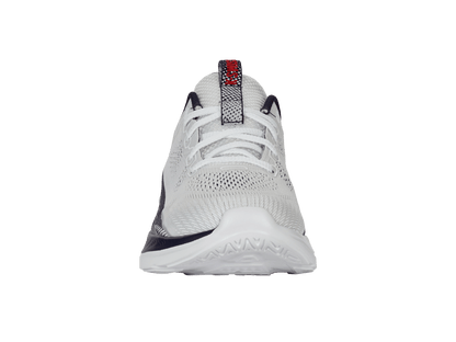 K-Swiss Value - PROTO TRAINER