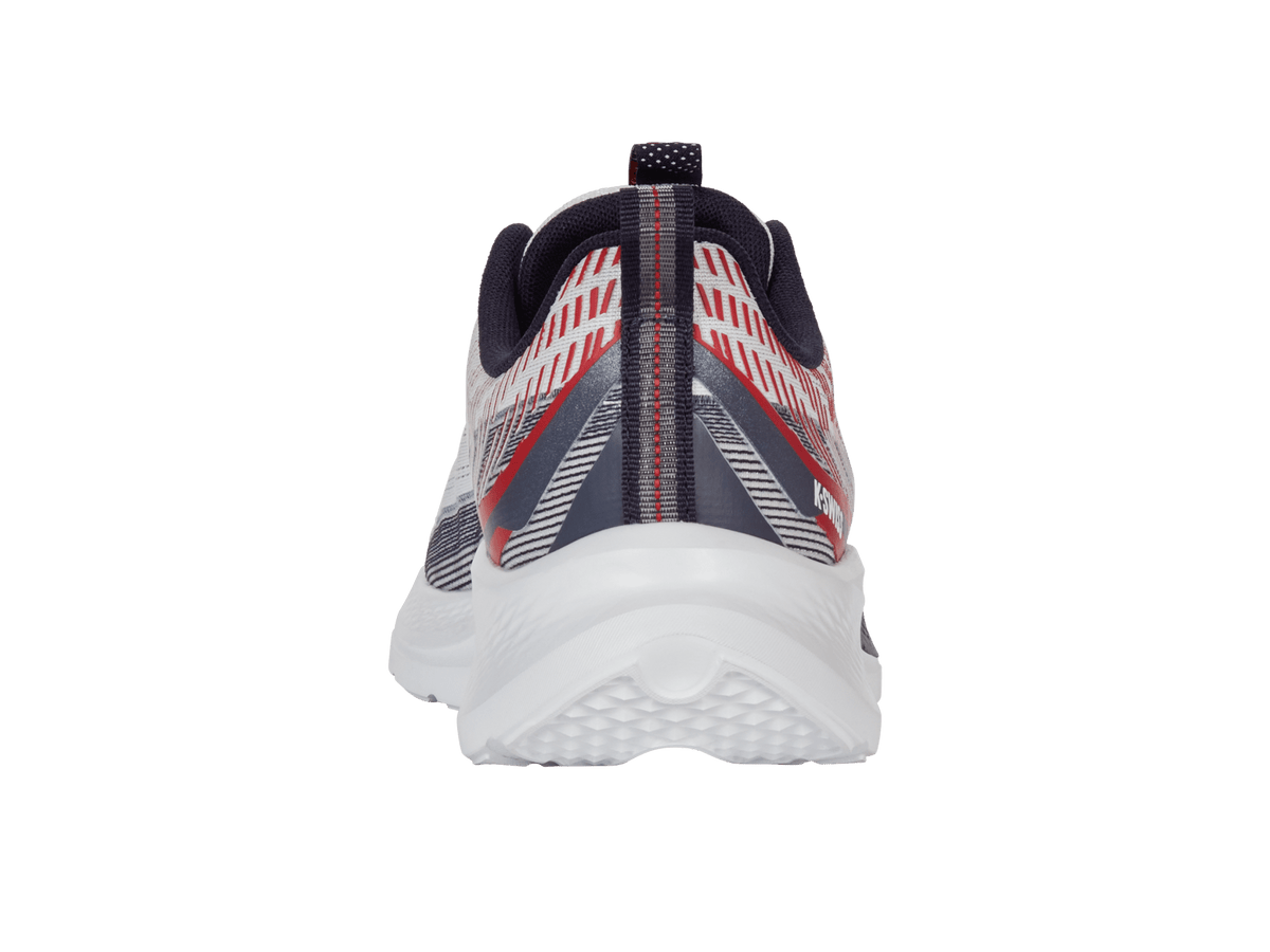 K-Swiss Value - PROTO TRAINER