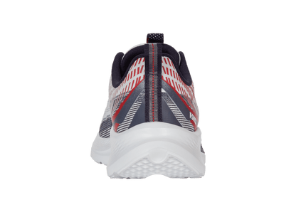 K-Swiss Value - PROTO TRAINER