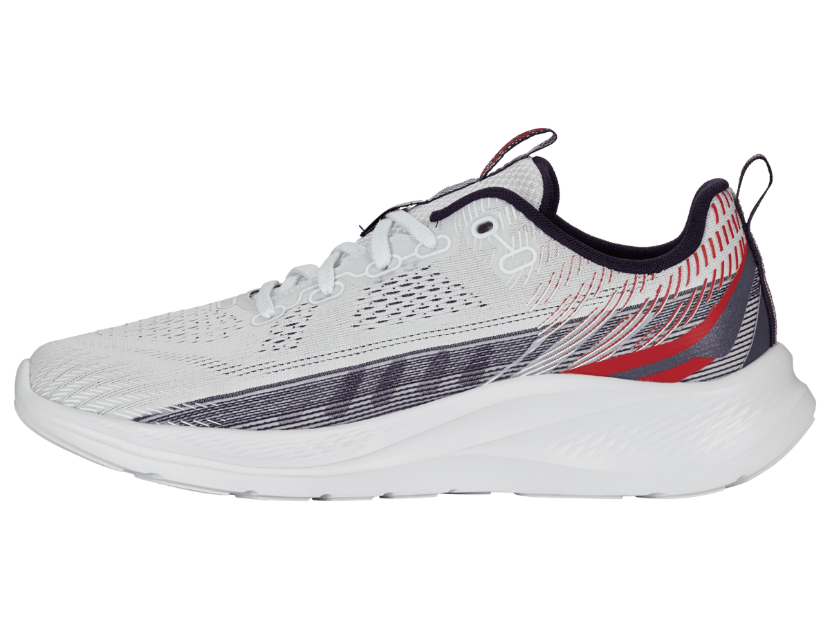 K-Swiss Value - PROTO TRAINER