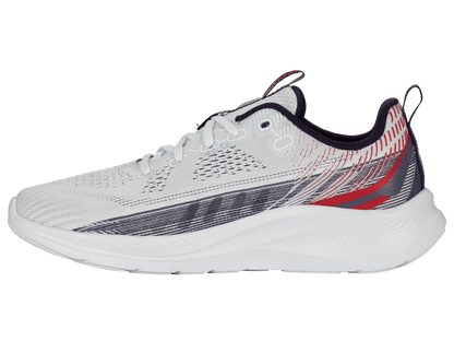 K-Swiss Value - PROTO TRAINER