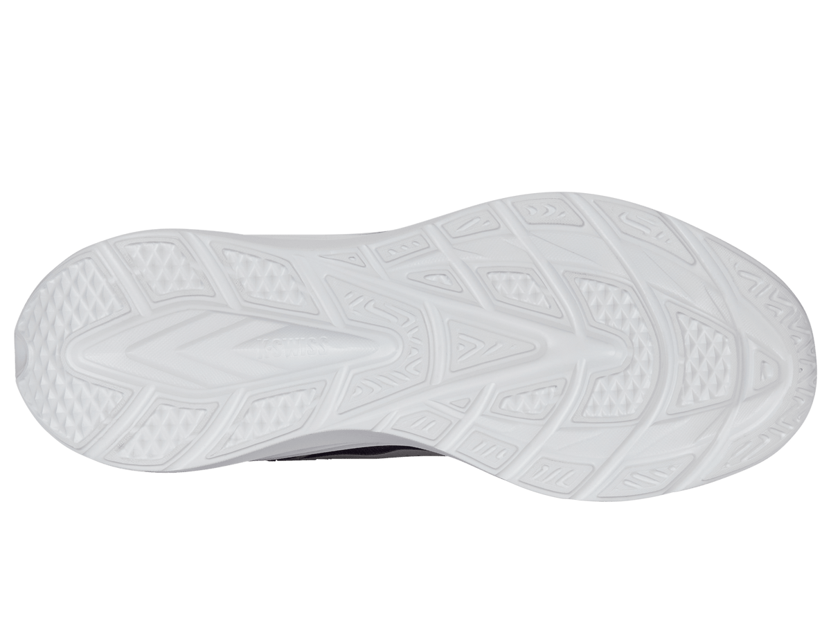 K-Swiss Value - PROTO TRAINER