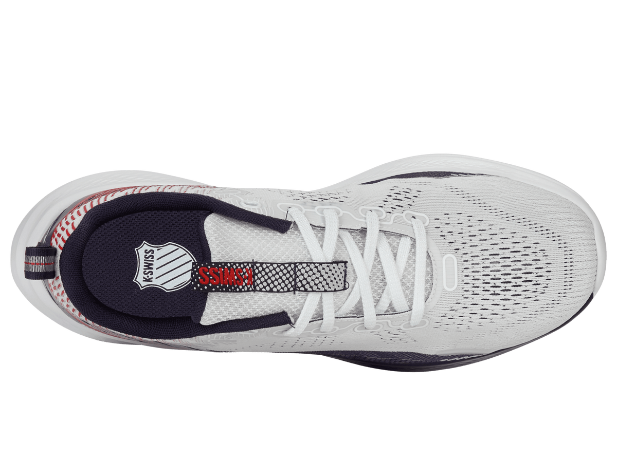 K-Swiss Value - PROTO TRAINER
