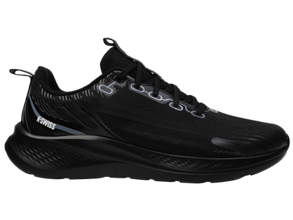 K-Swiss Essential - PROTO TRAINER