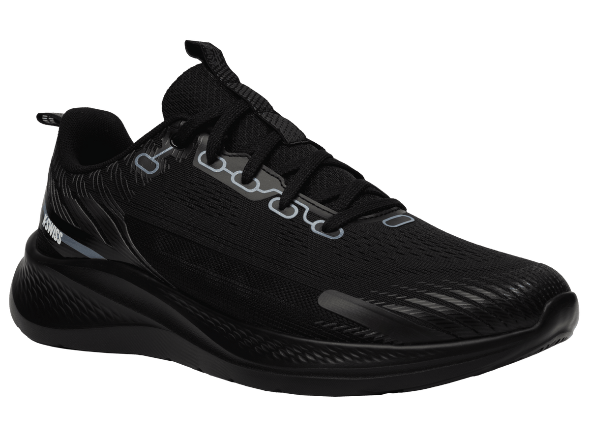 K-Swiss Essential - PROTO TRAINER