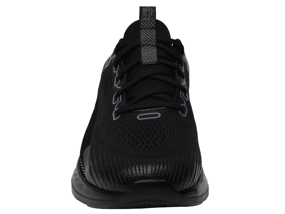 K-Swiss Essential - PROTO TRAINER