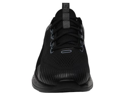 K-Swiss Essential - PROTO TRAINER