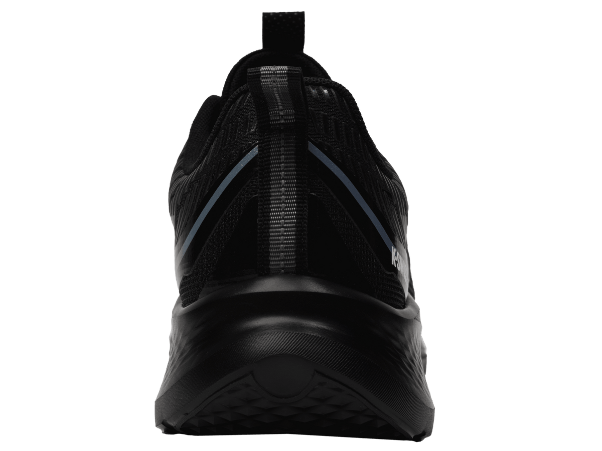 K-Swiss Essential - PROTO TRAINER