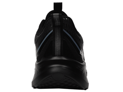 K-Swiss Essential - PROTO TRAINER