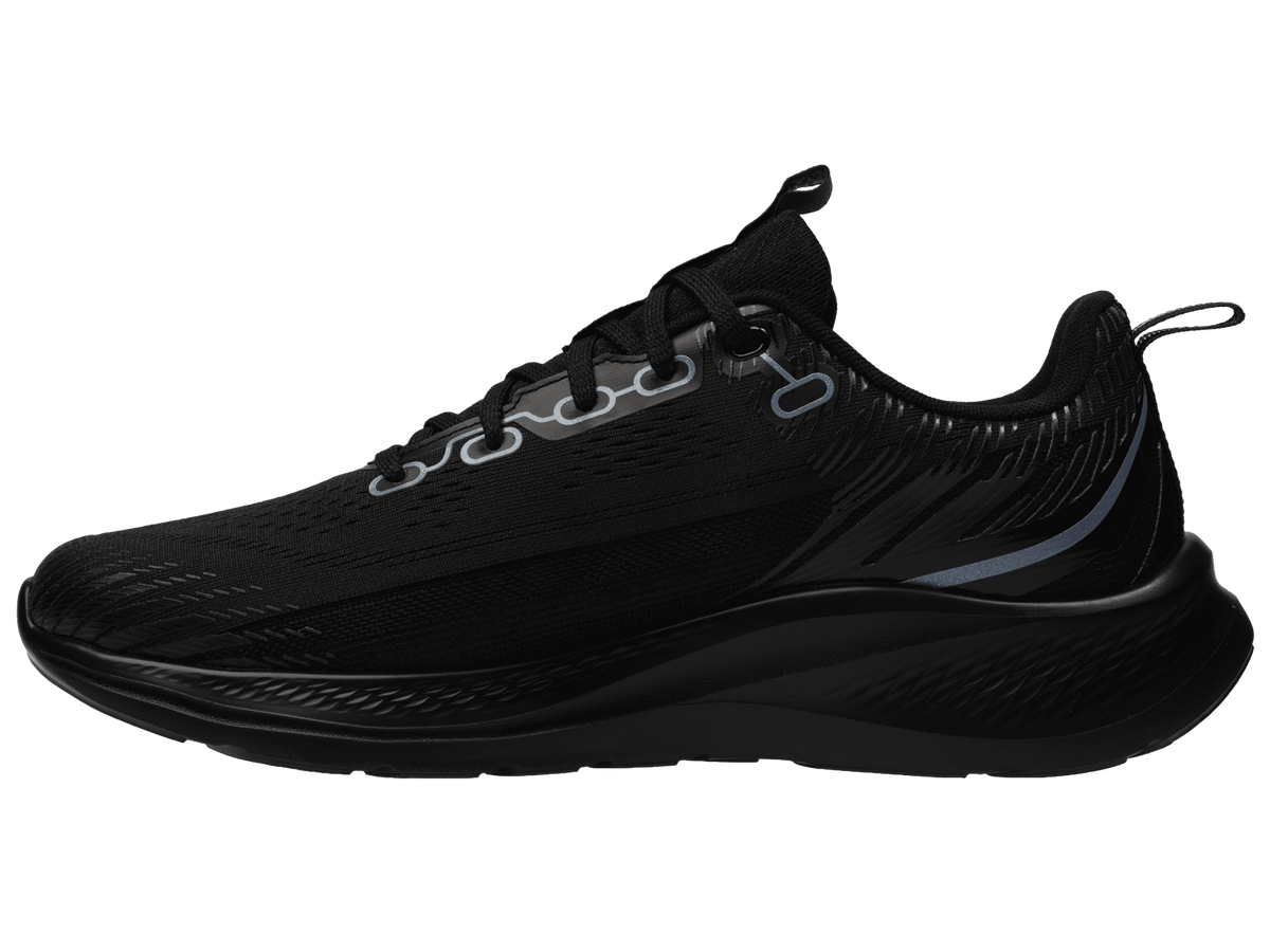 K-Swiss Essential - PROTO TRAINER