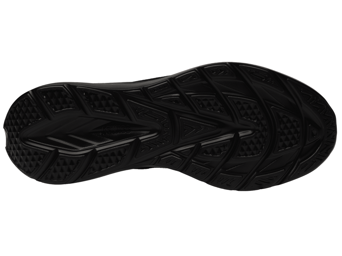 K-Swiss Essential - PROTO TRAINER
