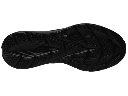 K-Swiss Essential - PROTO TRAINER