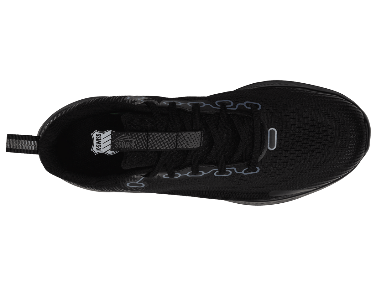 K-Swiss Essential - PROTO TRAINER