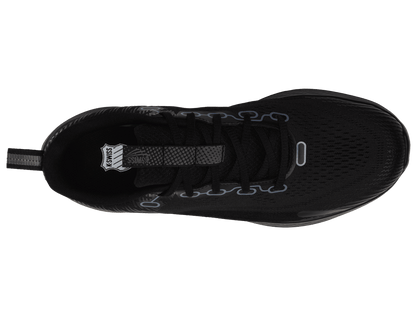 K-Swiss Essential - PROTO TRAINER
