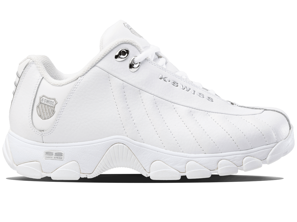 K-Swiss Value - ST329 CMF