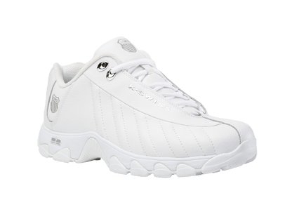 K-Swiss Value - ST329 CMF