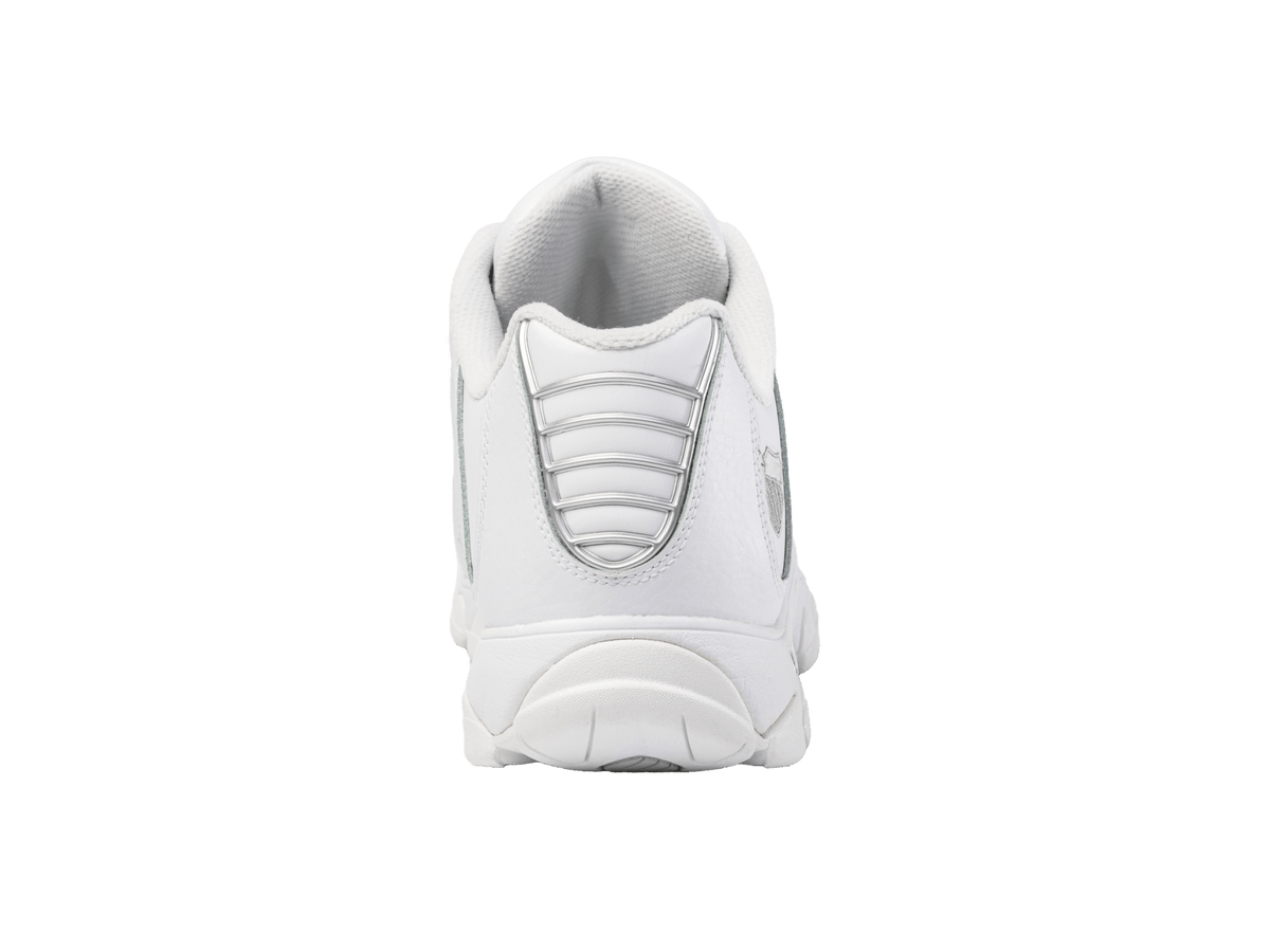 K-Swiss Value - ST329 CMF