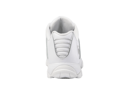 K-Swiss Value - ST329 CMF