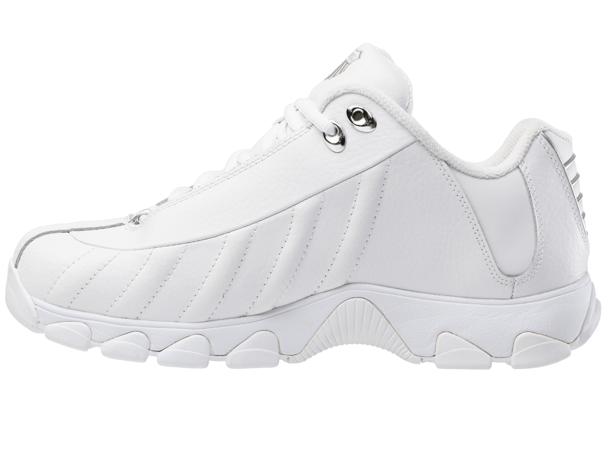 K-Swiss Value - ST329 CMF