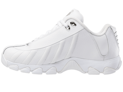 K-Swiss Value - ST329 CMF
