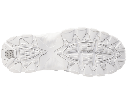 K-Swiss Value - ST329 CMF