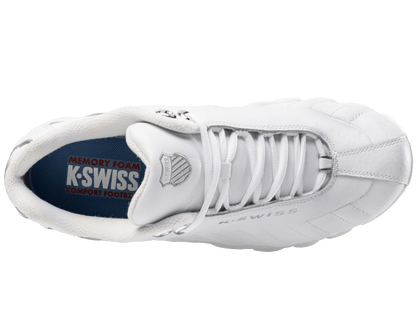 K-Swiss Value - ST329 CMF