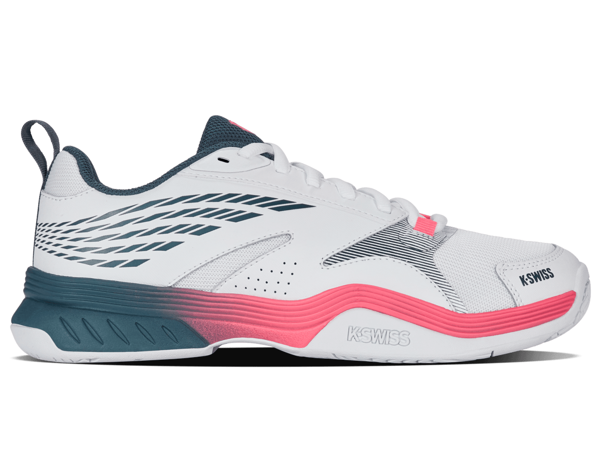 K-Swiss Deals - SPEEDEX