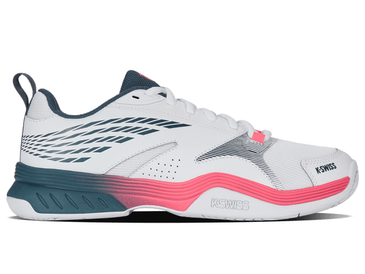 K-Swiss Deals - SPEEDEX