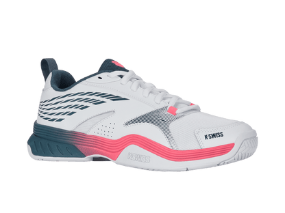 K-Swiss Deals - SPEEDEX