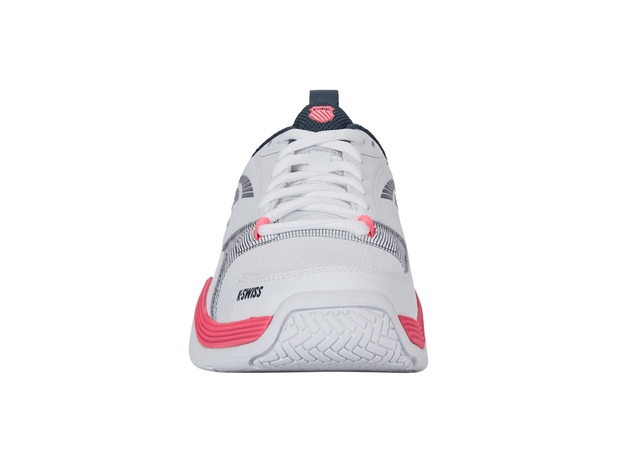 K-Swiss Deals - SPEEDEX