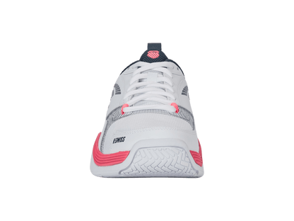 K-Swiss Deals - SPEEDEX