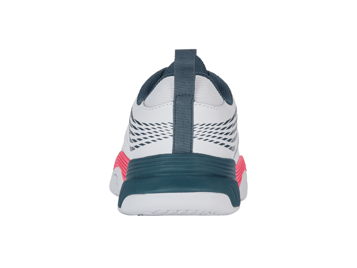 K-Swiss Deals - SPEEDEX