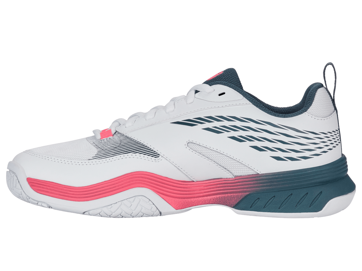 K-Swiss Deals - SPEEDEX