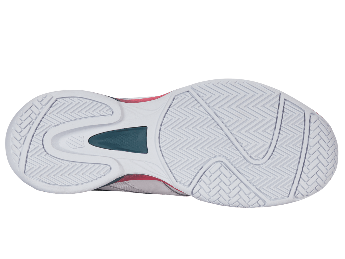 K-Swiss Deals - SPEEDEX