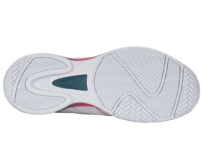 K-Swiss Deals - SPEEDEX