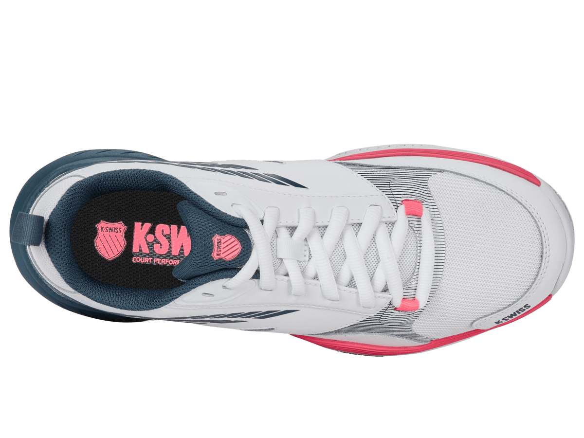 K-Swiss Deals - SPEEDEX