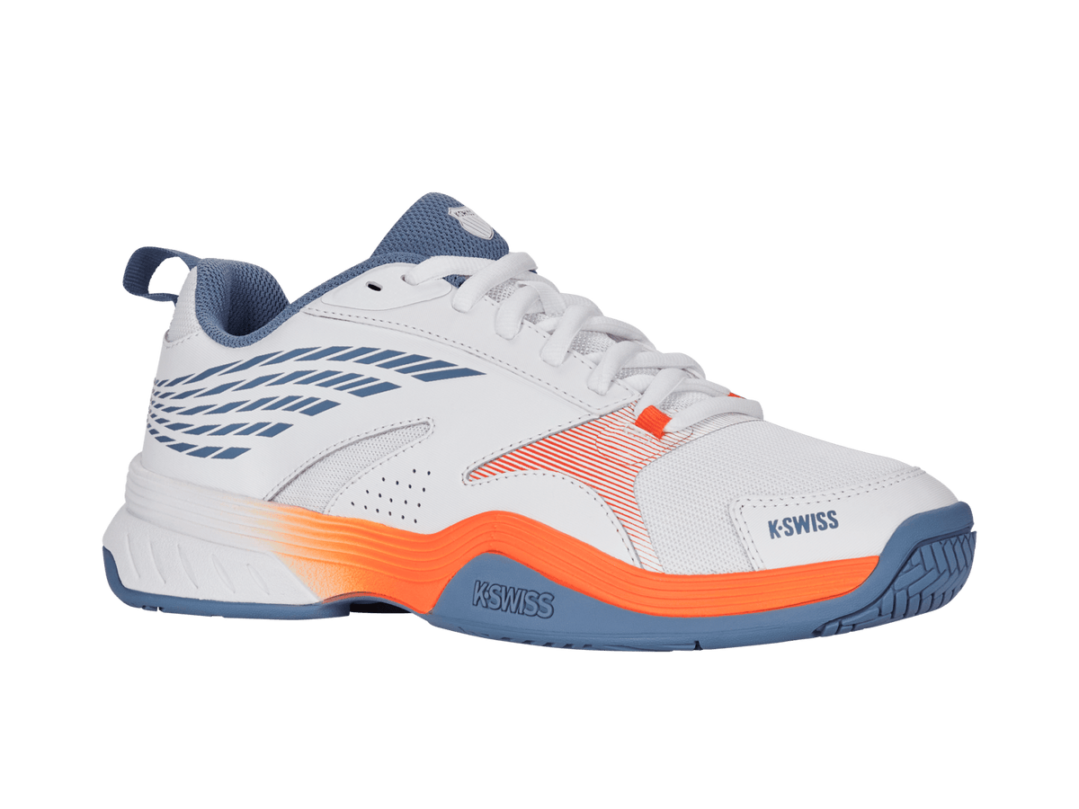 K-Swiss Value - SPEEDEX