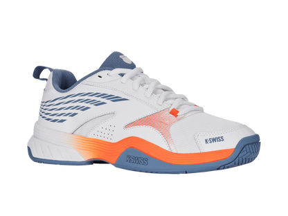 K-Swiss Value - SPEEDEX