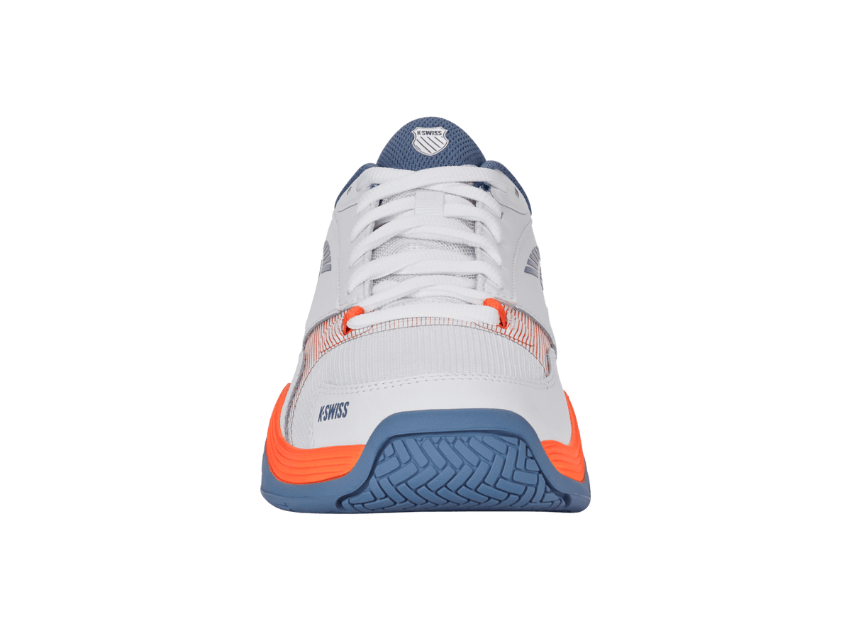 K-Swiss Value - SPEEDEX