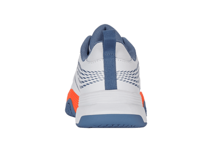 K-Swiss Value - SPEEDEX