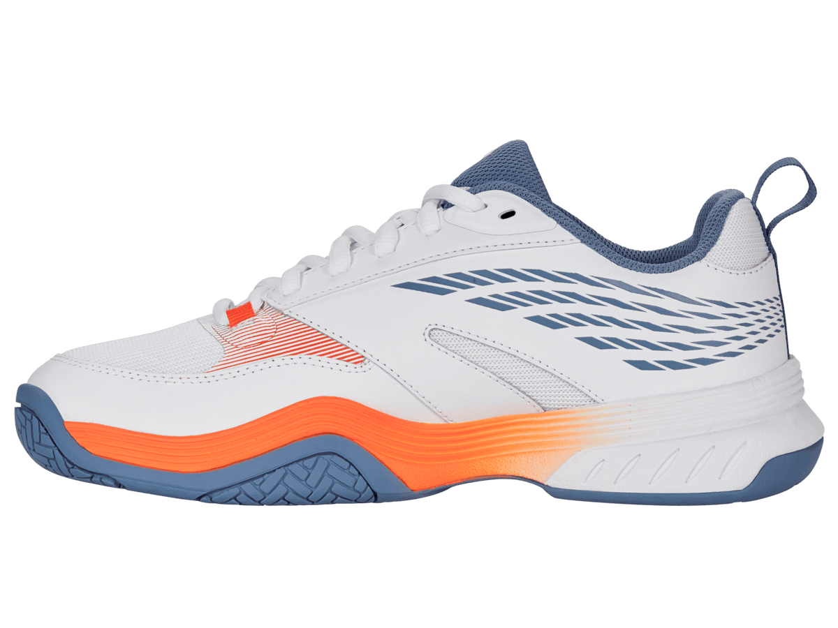 K-Swiss Value - SPEEDEX