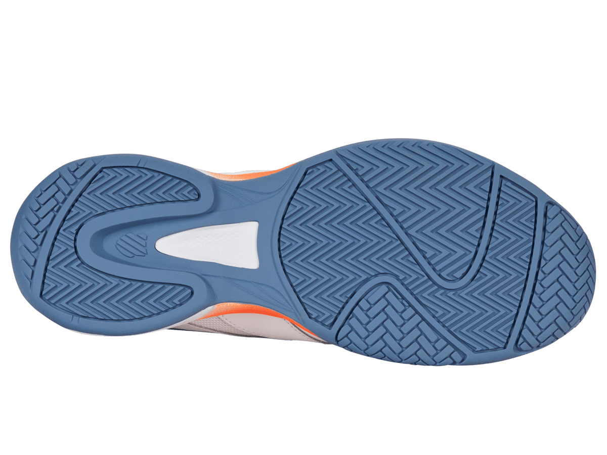 K-Swiss Value - SPEEDEX