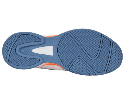 K-Swiss Value - SPEEDEX