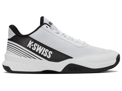 K-Swiss Value - SPEEDEX 2