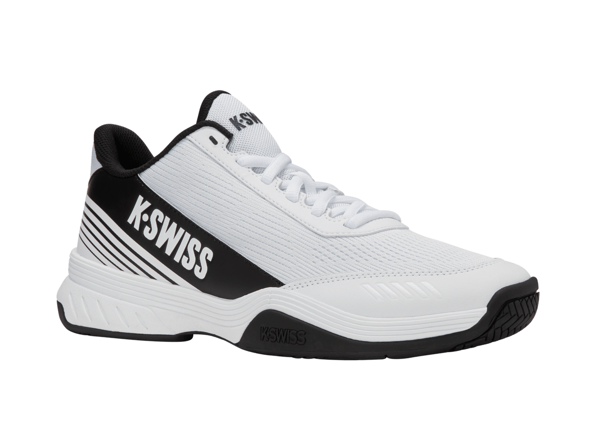 K-Swiss Value - SPEEDEX 2
